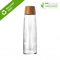 BND882 0.75L/25oz Glass Bottle