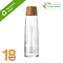 BND882 0.75L/25oz Glass Bottle