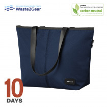 BND941XLC, NEO XLC, Cooler Shoppers 25L STOCK