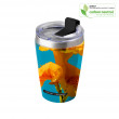 BND886 Calypso 330ml / 11oz Tumbler