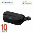 BND935 YARA, Sling Bag 4L STOCK