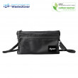 BND981 LITE DAILY ESSENTIALS SACOCHE 0.3L