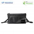 BND981 LITE DAILY ESSENTIALS SACOCHE 0.3L
