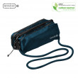 BND985 Bottle & Umbrella cross over bag RPET 5L