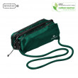 BND985 Bottle & Umbrella cross over bag RPET 5L