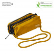 BND985 Bottle & Umbrella cross over bag RPET 5L