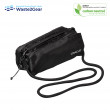 BND985 Chili Bottle & Umbrella cross over bag 5L