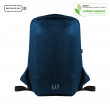 BND988 RPET / Chili Computer backpack RPET 20L