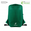 BND988 RPET / Chili Computer backpack RPET 20L