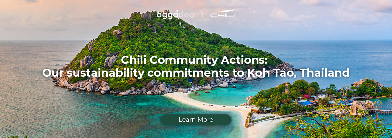 koh tao